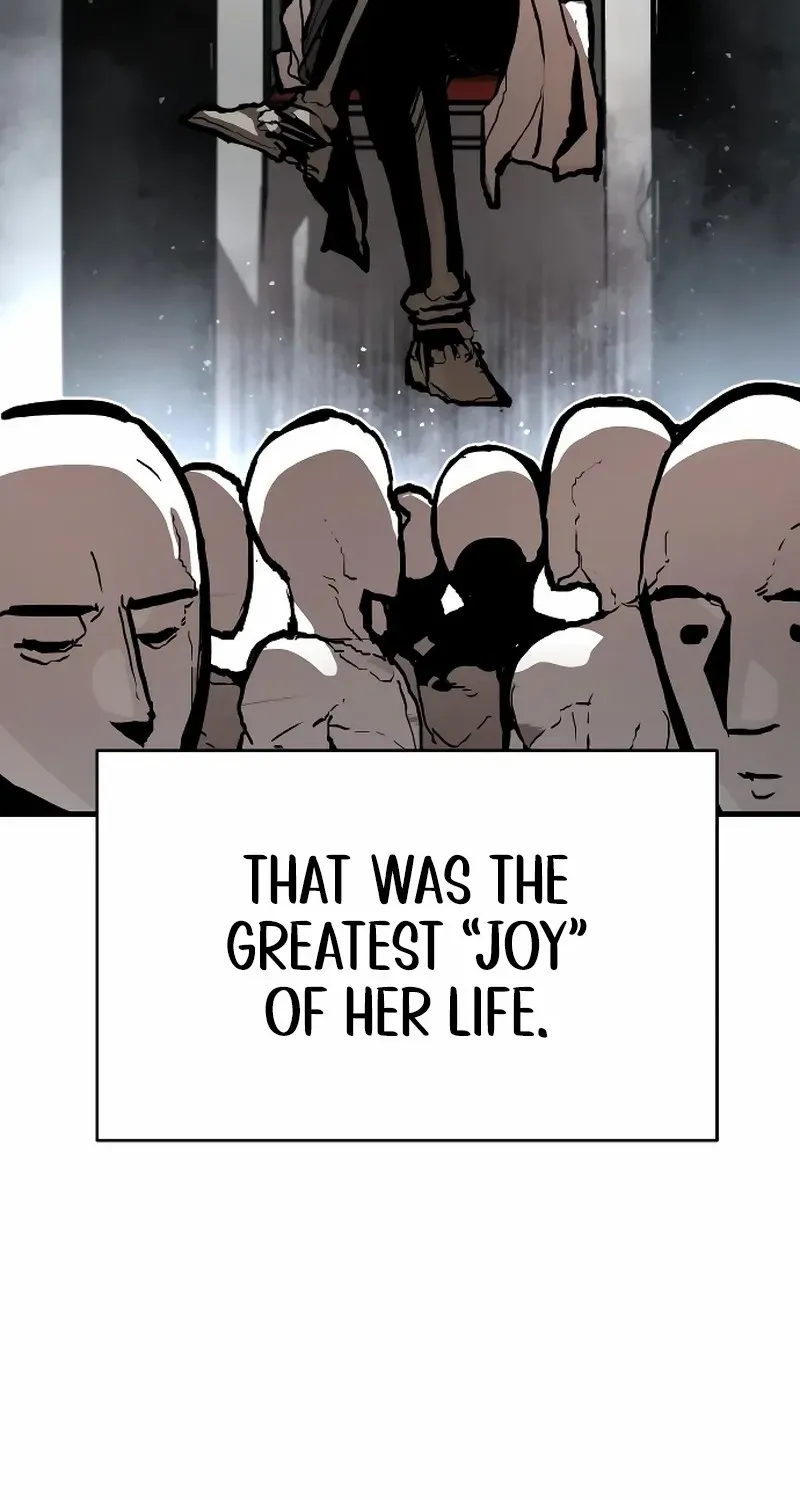 War Of The Corpses Chapter 3 page 36 - 