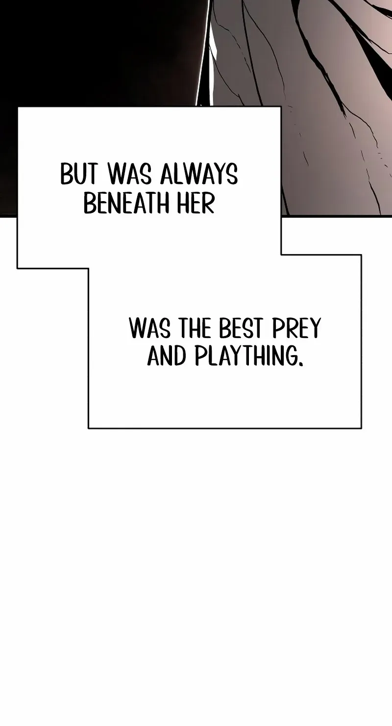 War Of The Corpses Chapter 3 page 38 - 