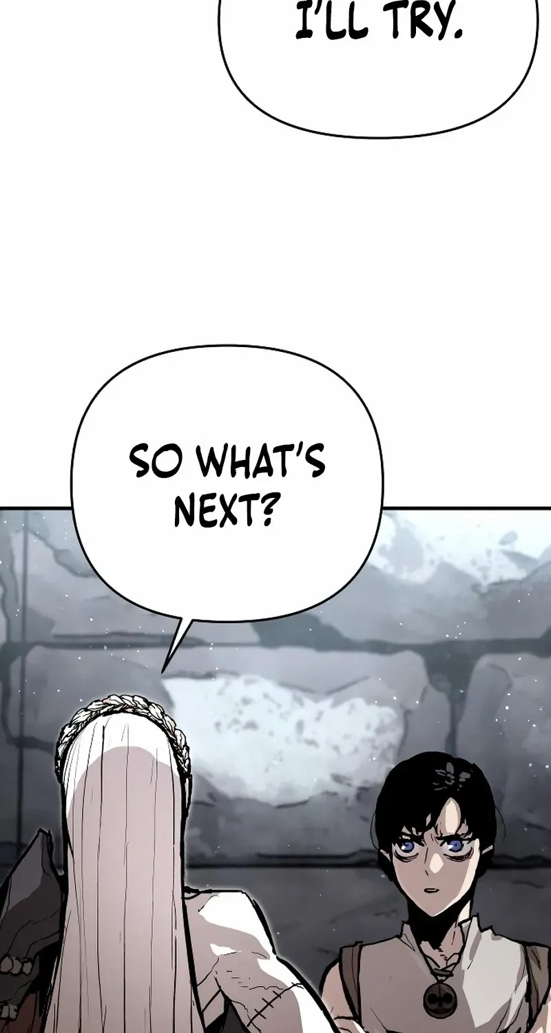 War Of The Corpses Chapter 3 page 43 - 