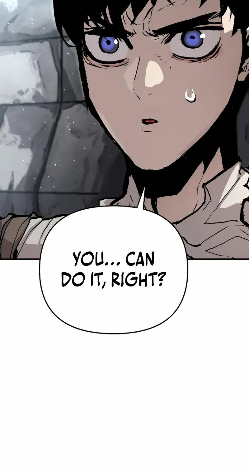 War Of The Corpses Chapter 3 page 45 - 
