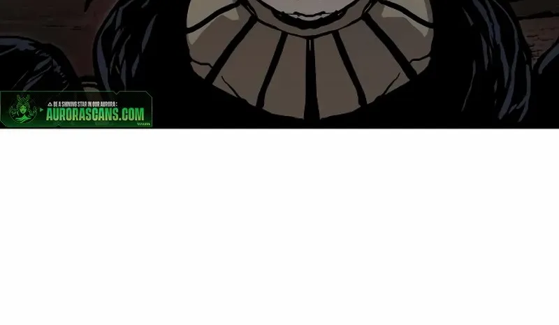 War Of The Corpses Chapter 3 page 48 - 