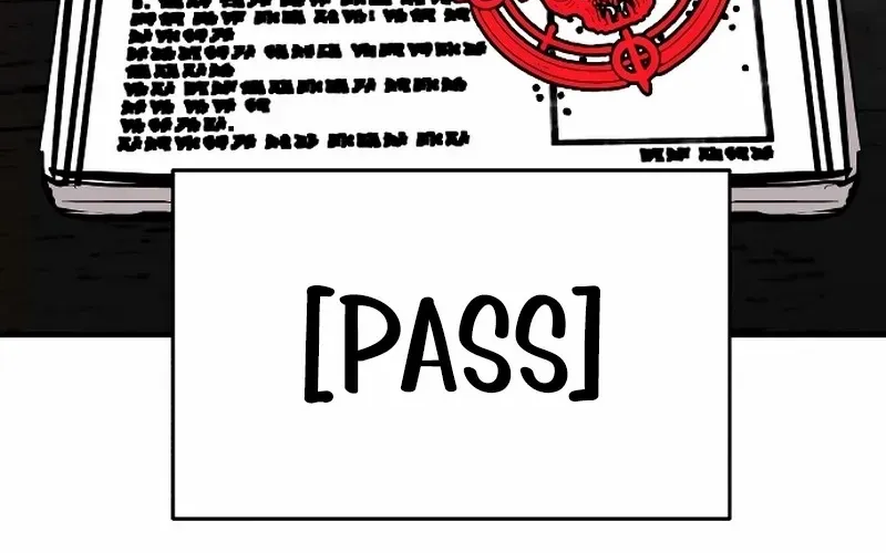 War Of The Corpses Chapter 3 page 58 - 