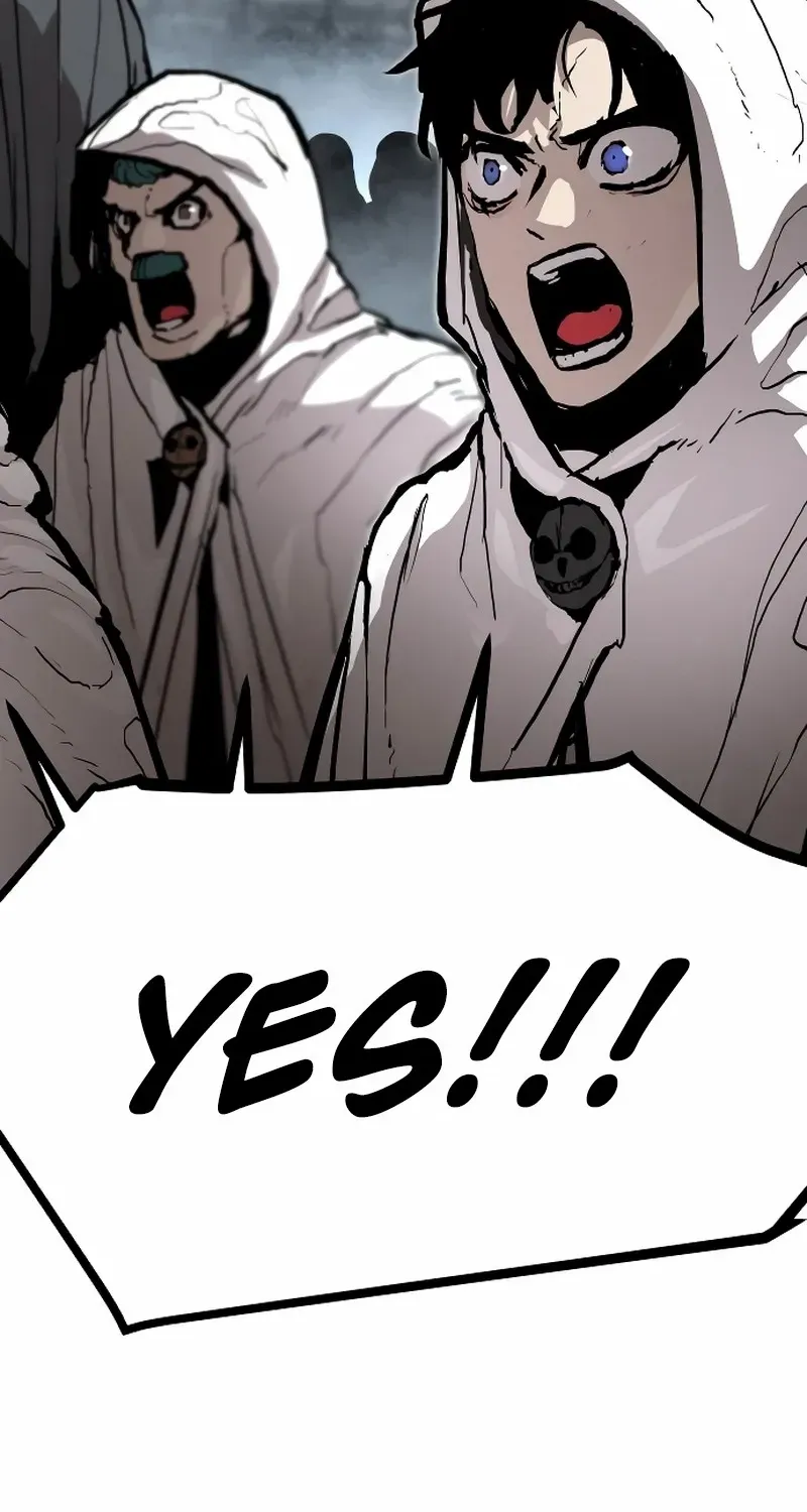 War Of The Corpses Chapter 3 page 65 - 