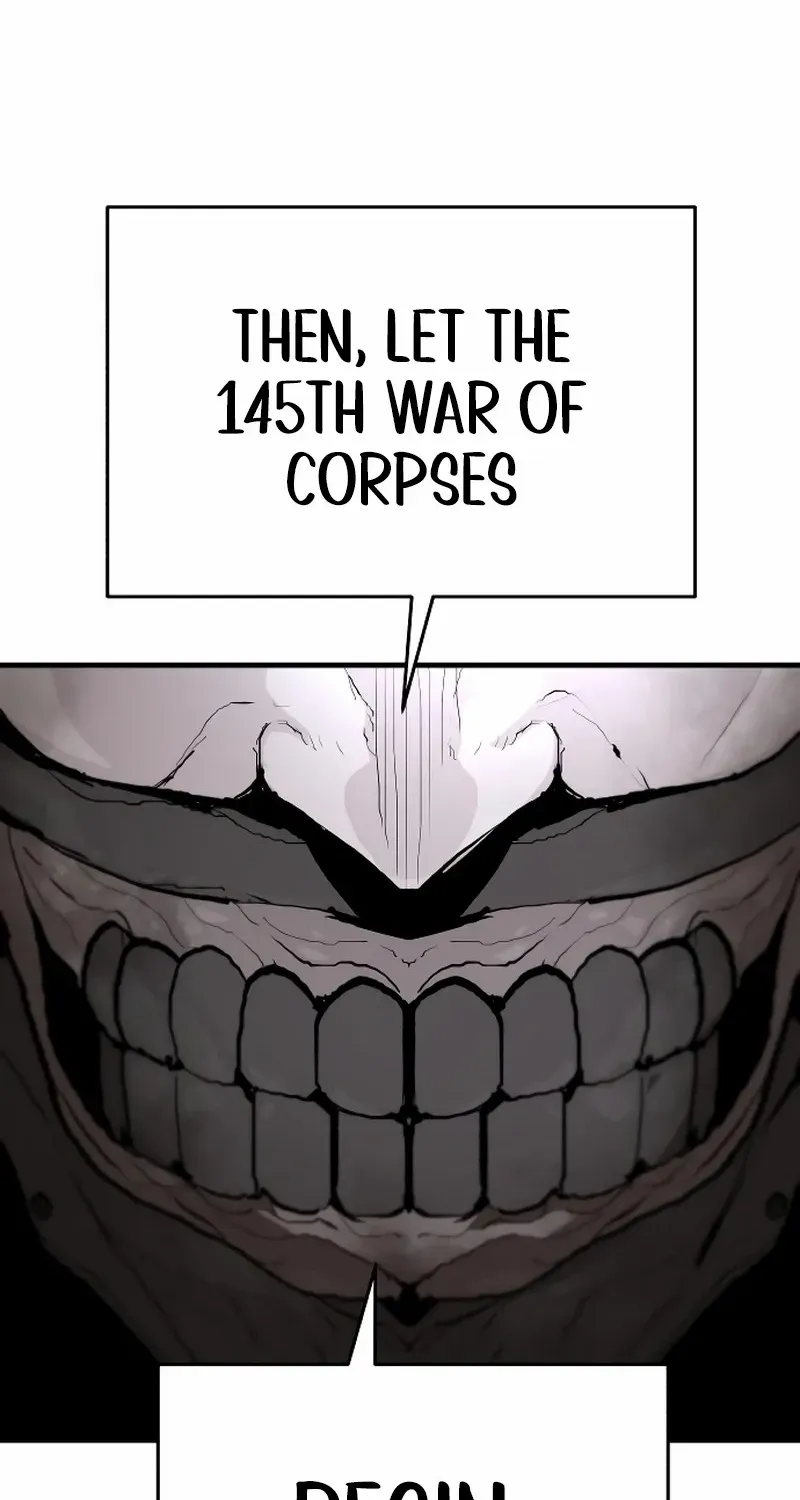 War Of The Corpses Chapter 3 page 66 - 