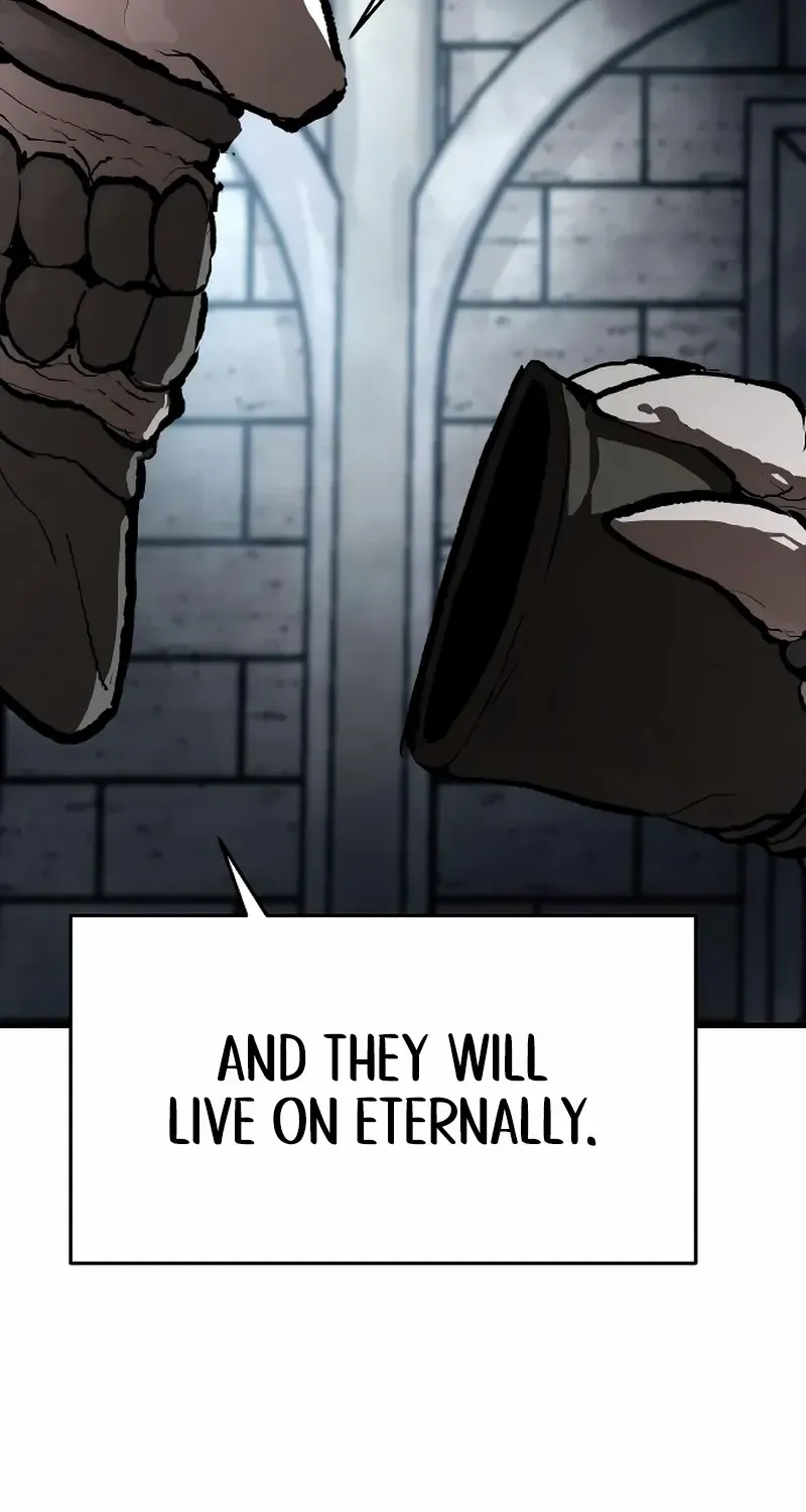 War Of The Corpses Chapter 3 page 73 - 