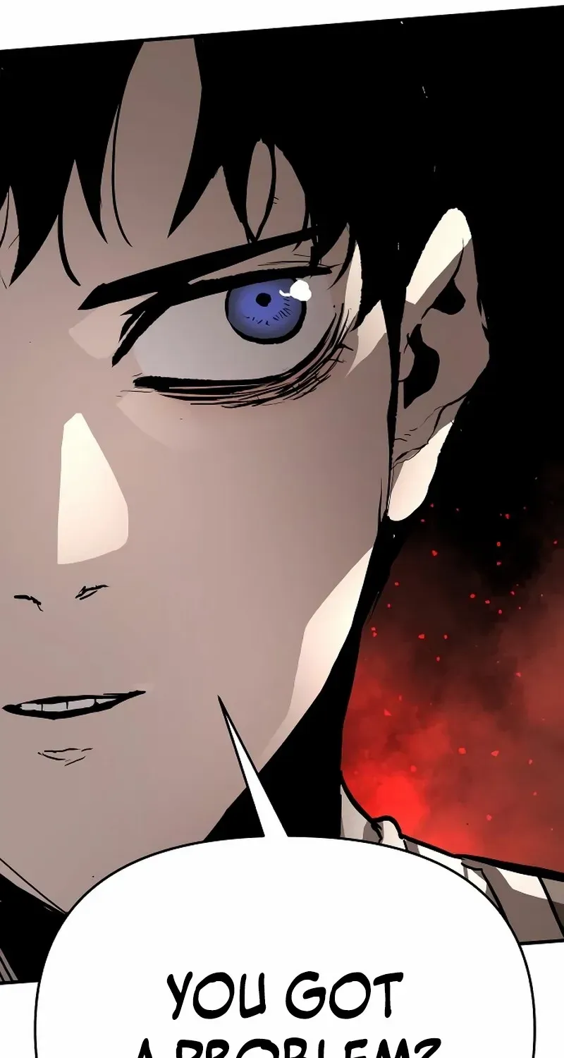 War Of The Corpses Chapter 3 page 9 - 