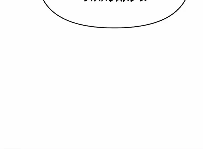 War Of The Corpses Chapter 3 page 86 - 