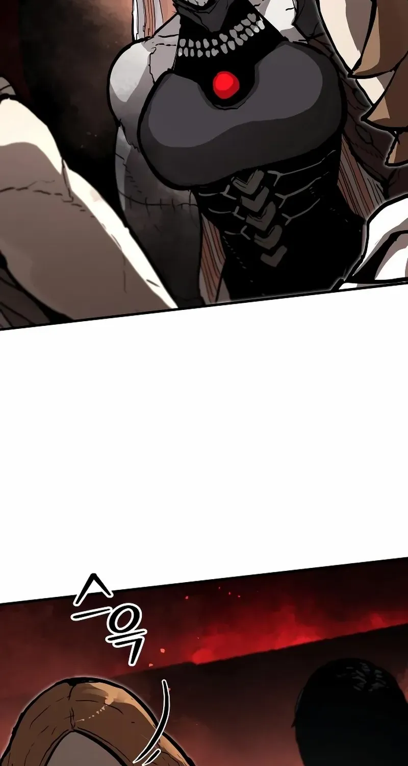 War Of The Corpses Chapter 3 page 88 - 