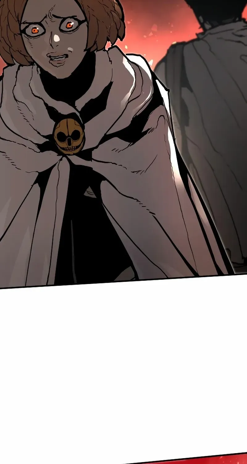 War Of The Corpses Chapter 3 page 89 - 