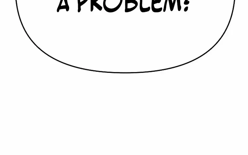 War Of The Corpses Chapter 3 page 10 - 