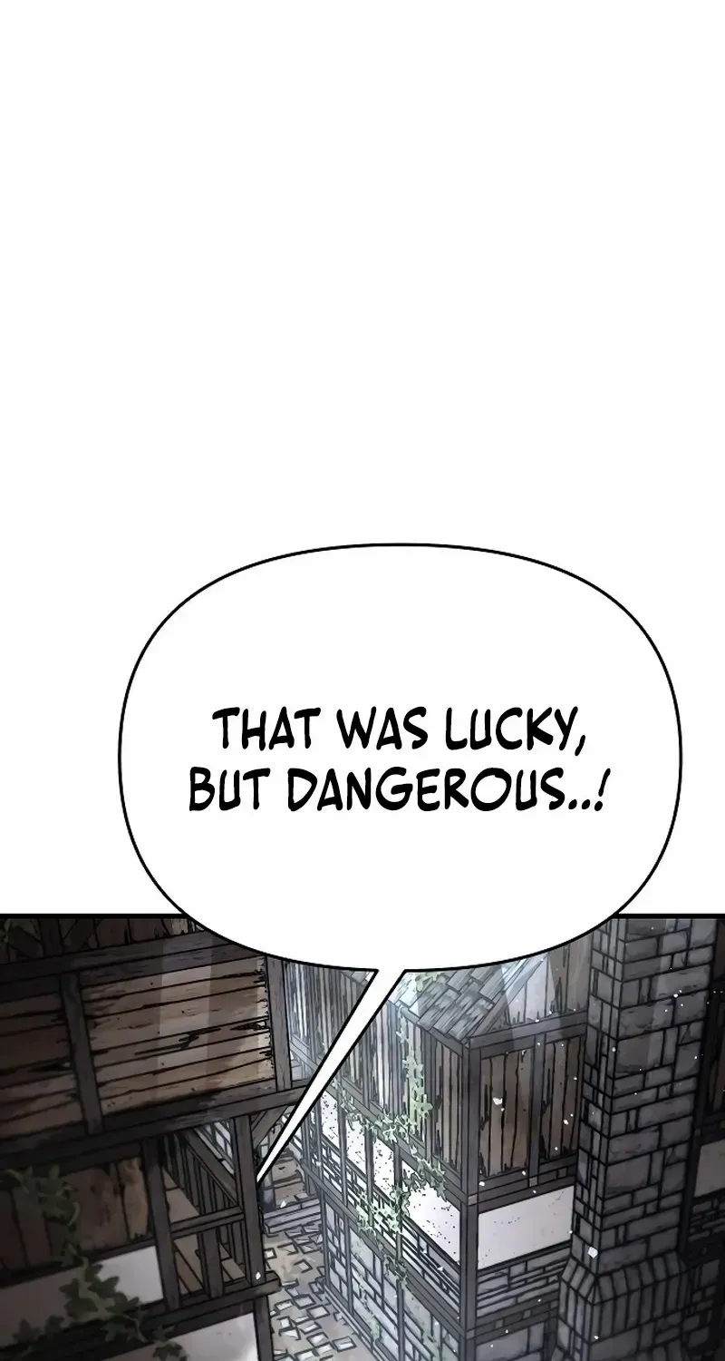 War Of The Corpses Chapter 3 page 92 - 