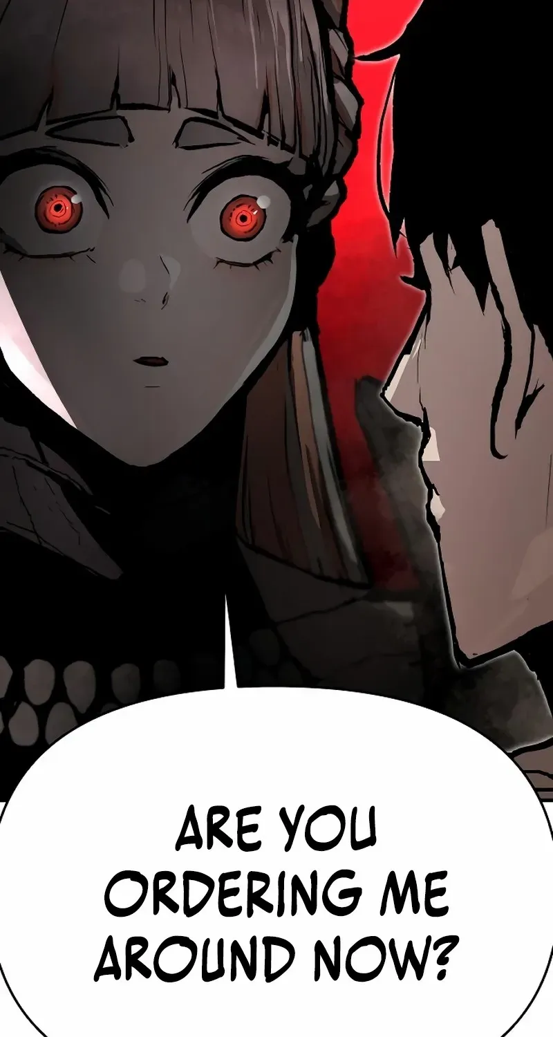 War Of The Corpses Chapter 3 page 95 - 