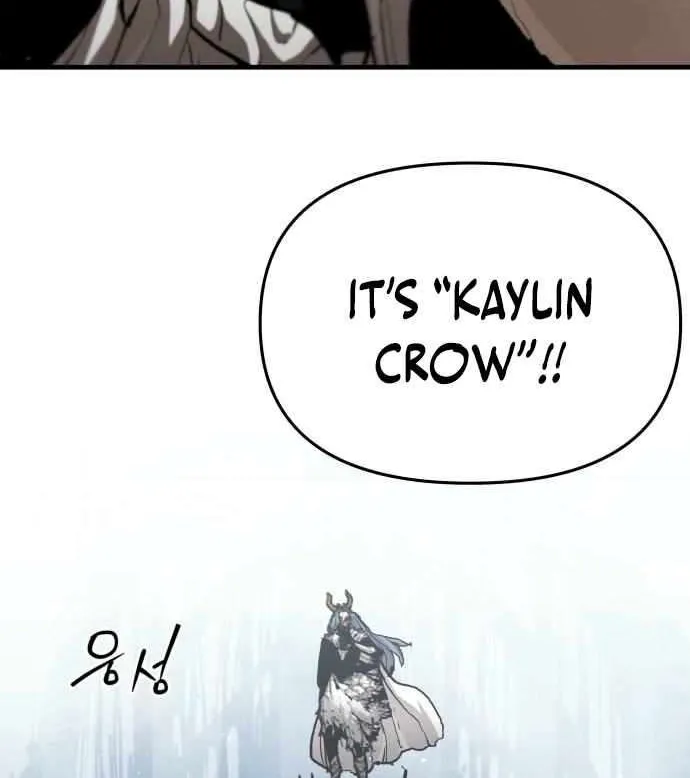 War Of The Corpses Chapter 35 page 2 - 