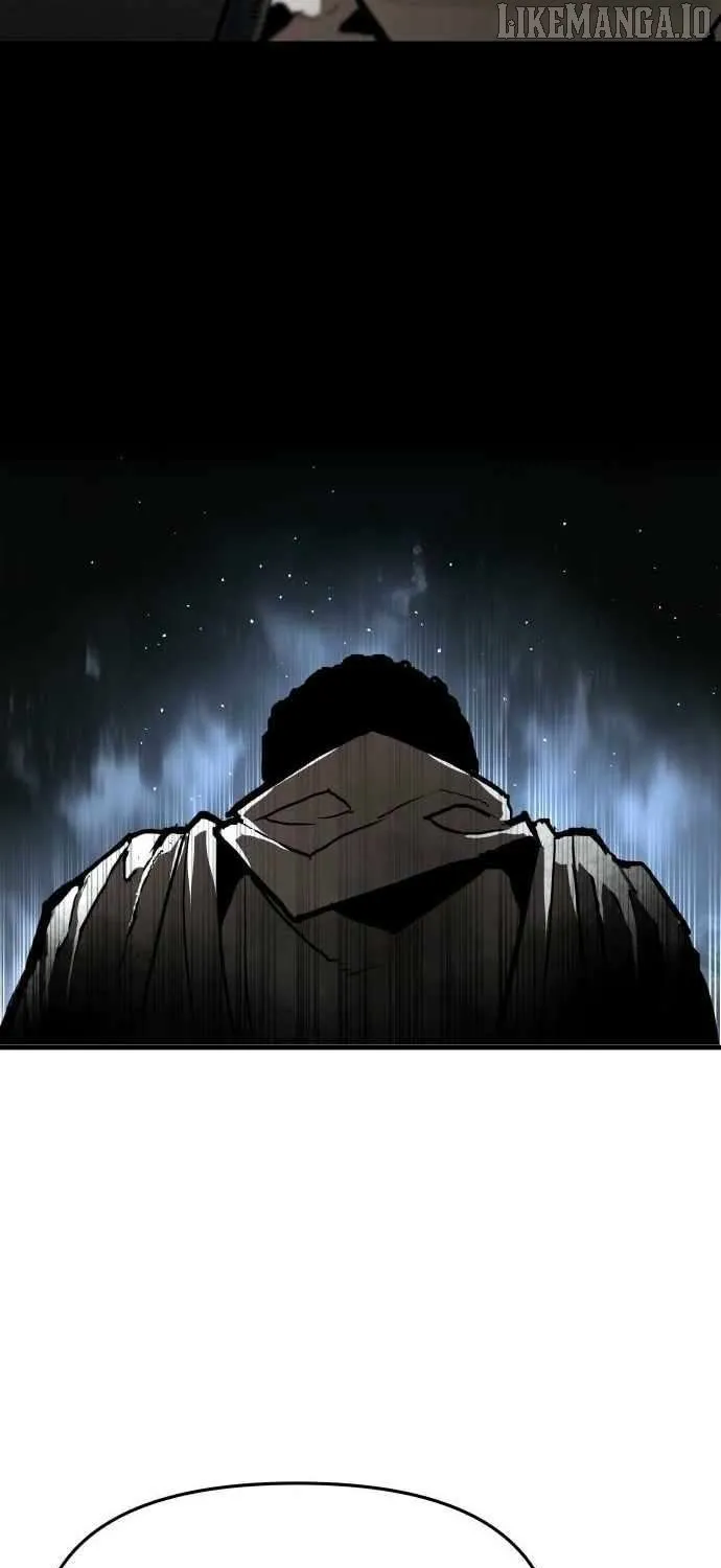 War Of The Corpses Chapter 35 page 101 - 