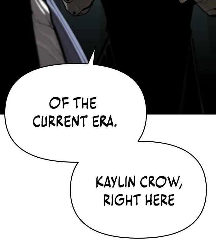 War Of The Corpses Chapter 35 page 12 - 