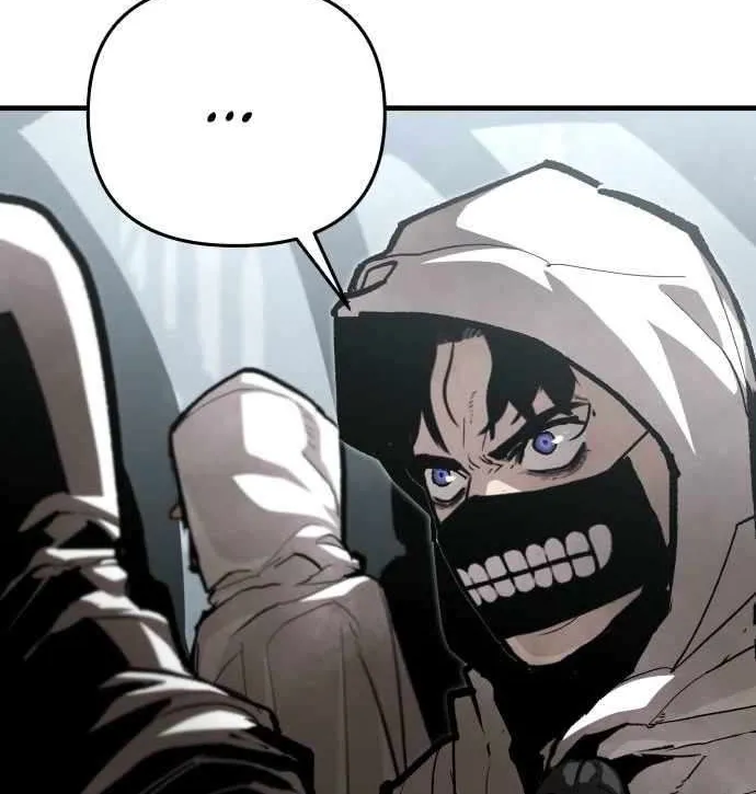 War Of The Corpses Chapter 35 page 20 - 