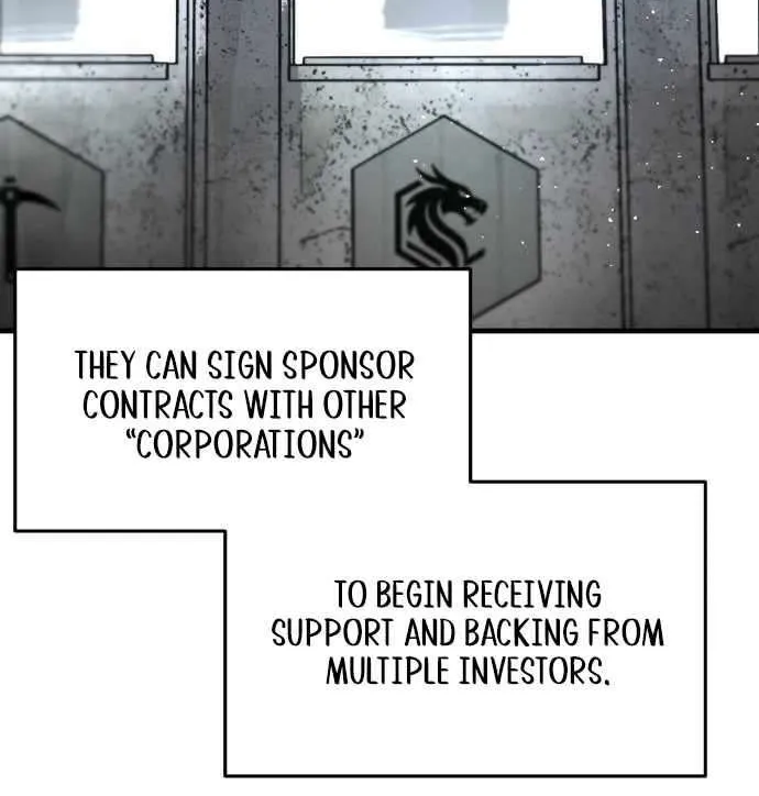 War Of The Corpses Chapter 35 page 24 - 