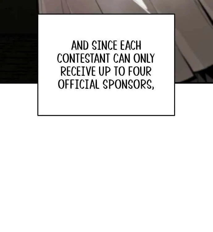 War Of The Corpses Chapter 35 page 26 - 