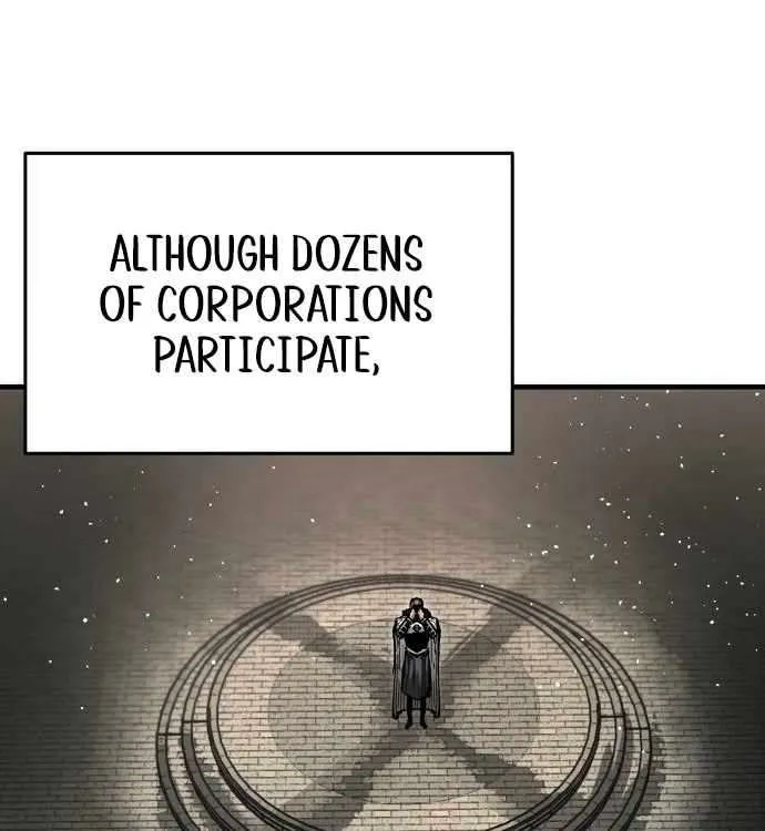 War Of The Corpses Chapter 35 page 28 - 