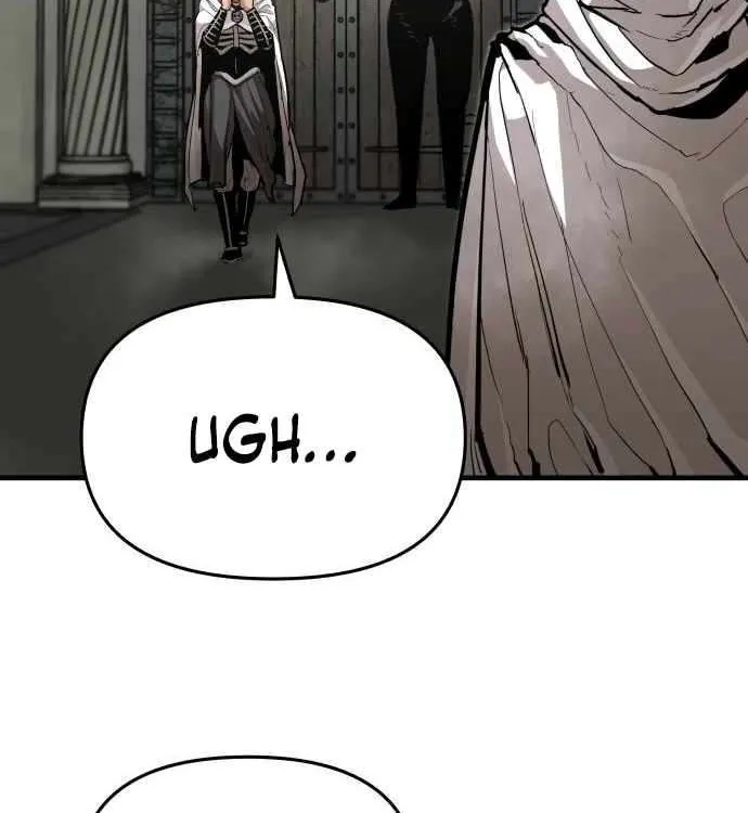 War Of The Corpses Chapter 35 page 30 - 