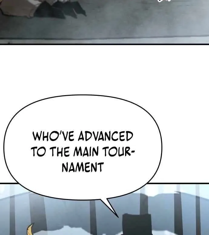 War Of The Corpses Chapter 35 page 4 - 
