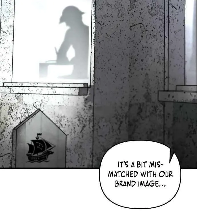 War Of The Corpses Chapter 35 page 36 - 