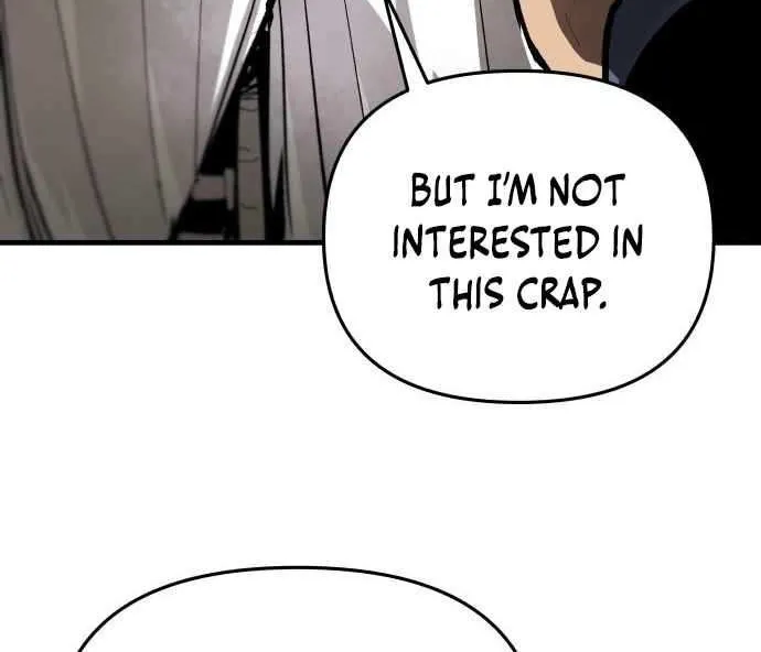 War Of The Corpses Chapter 35 page 40 - 