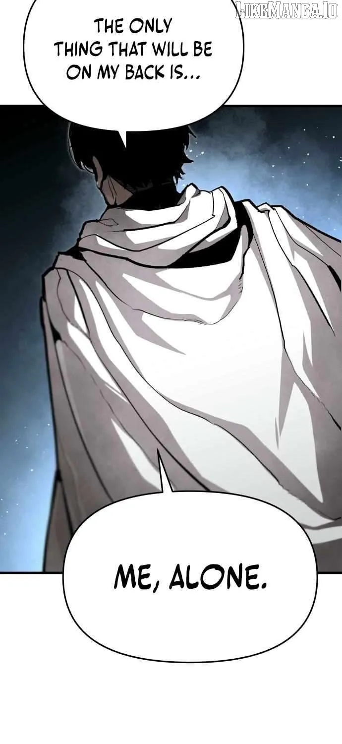 War Of The Corpses Chapter 35 page 41 - 