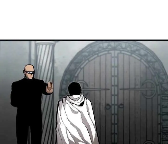 War Of The Corpses Chapter 35 page 42 - 