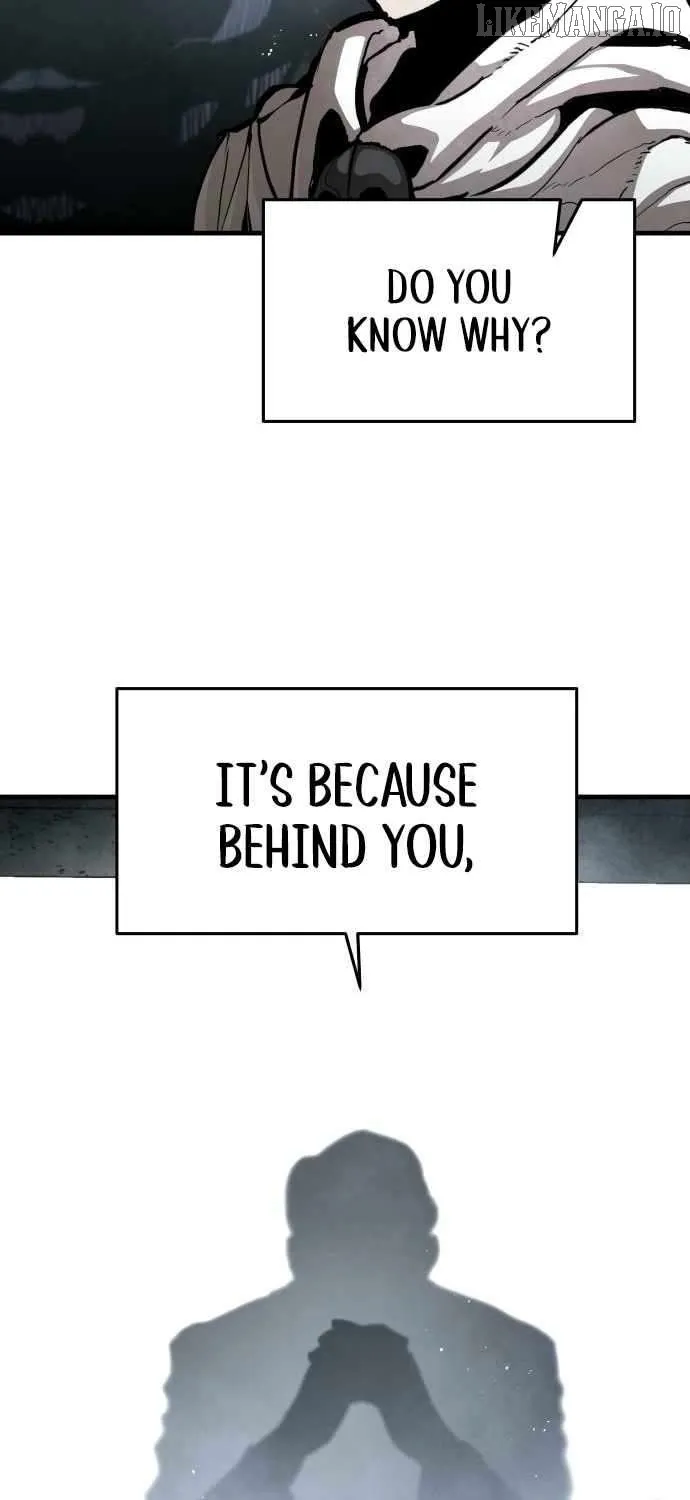 War Of The Corpses Chapter 35 page 51 - 