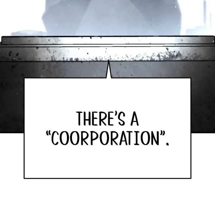 War Of The Corpses Chapter 35 page 52 - 
