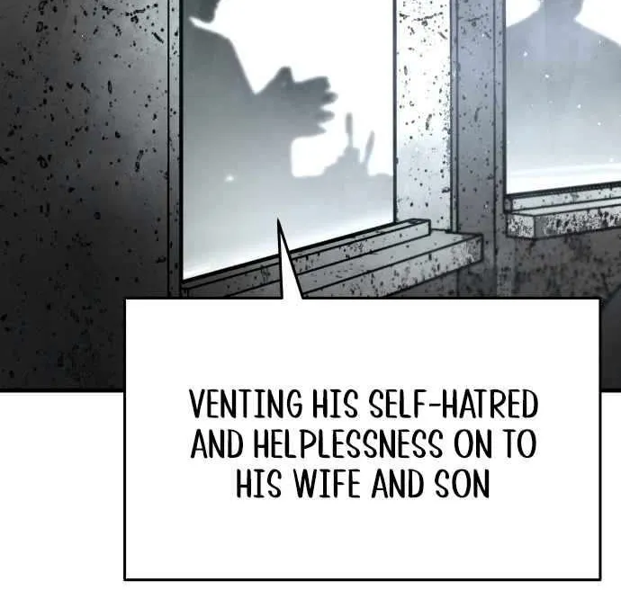 War Of The Corpses Chapter 35 page 60 - 