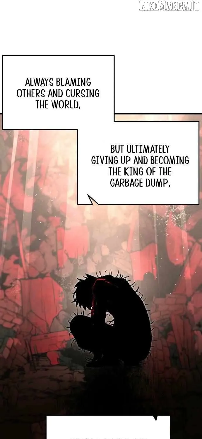 War Of The Corpses Chapter 35 page 61 - 
