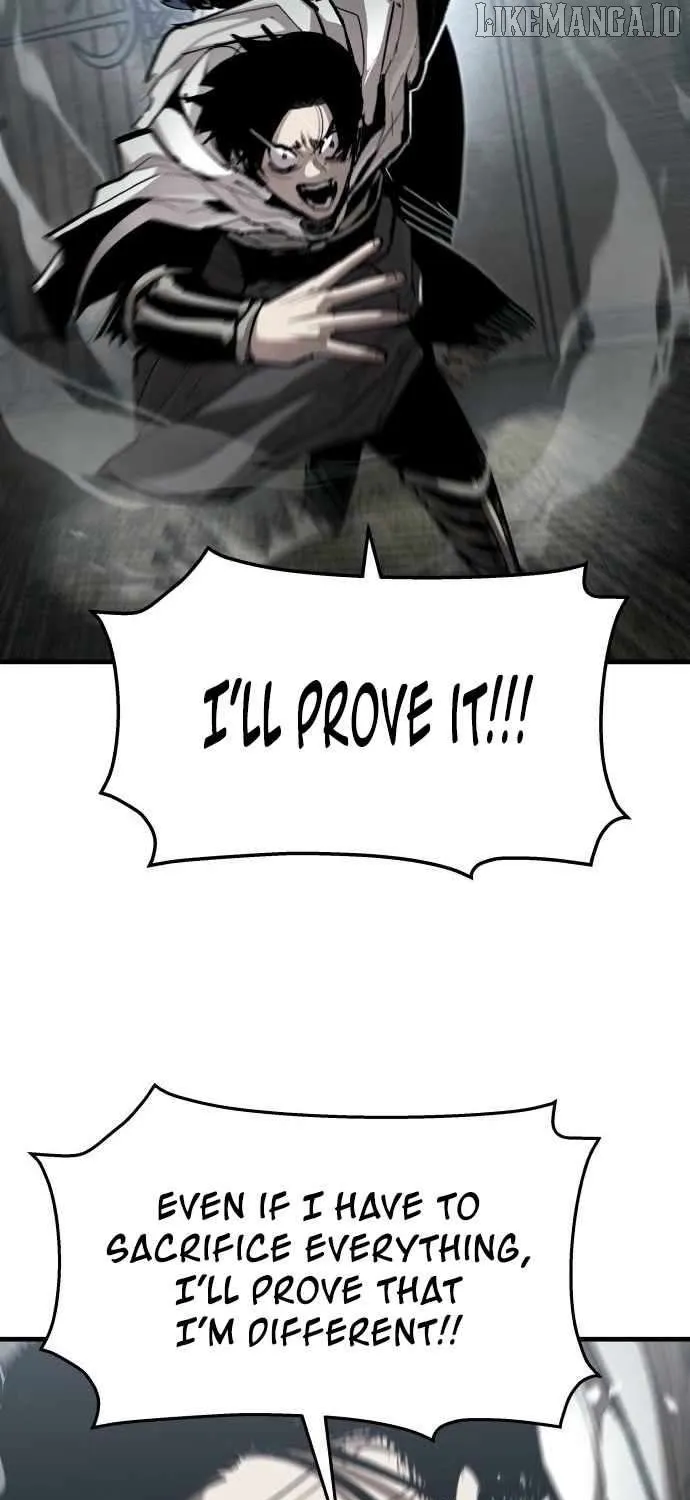 War Of The Corpses Chapter 35 page 65 - 
