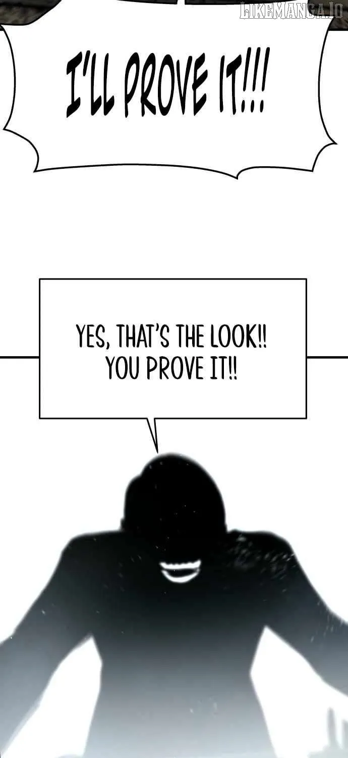 War Of The Corpses Chapter 35 page 67 - 
