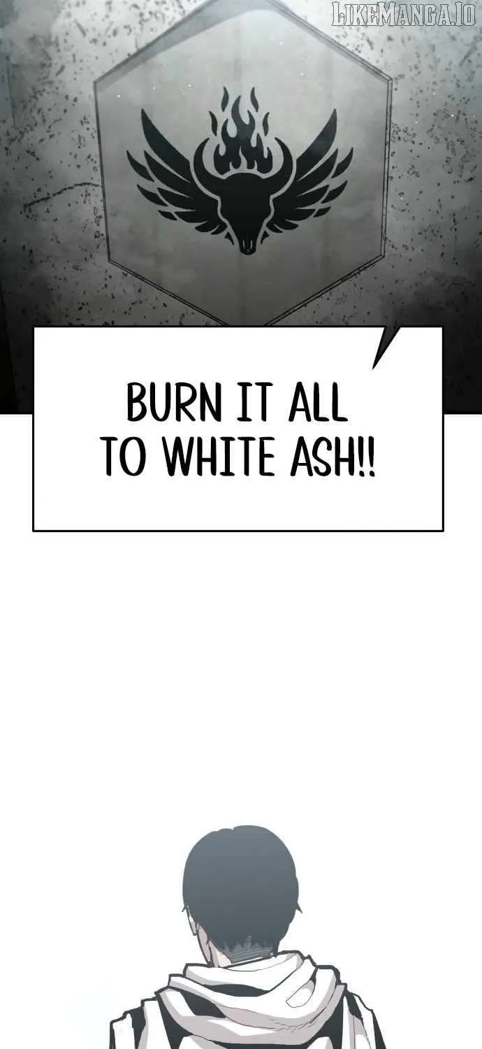War Of The Corpses Chapter 35 page 69 - 