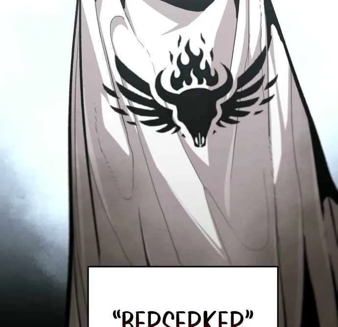 War Of The Corpses Chapter 35 page 70 - 