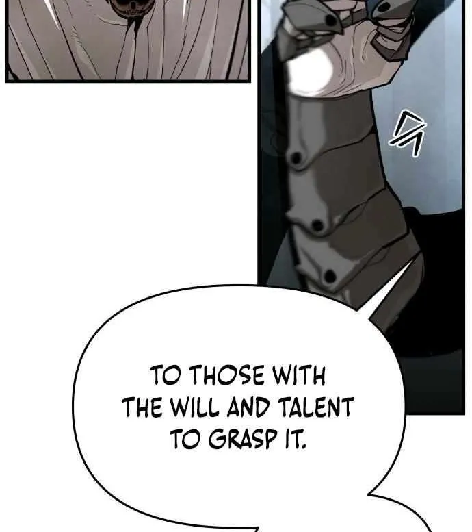 War Of The Corpses Chapter 35 page 8 - 