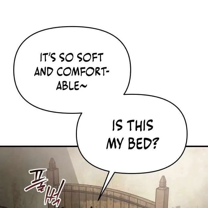 War Of The Corpses Chapter 35 page 76 - 