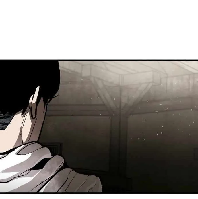 War Of The Corpses Chapter 35 page 84 - 