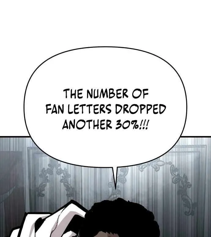 War Of The Corpses Chapter 35 page 88 - 