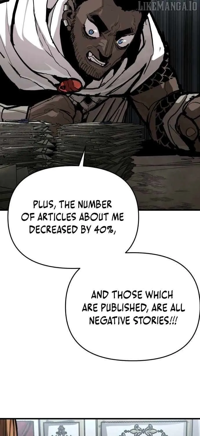 War Of The Corpses Chapter 35 page 89 - 