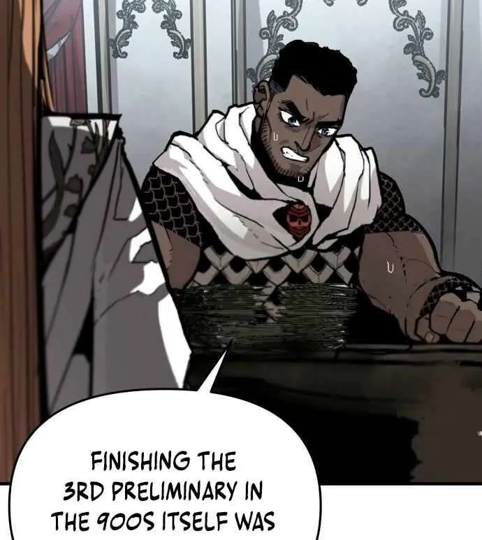 War Of The Corpses Chapter 35 page 90 - 