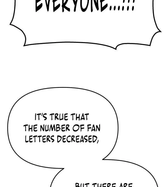 War Of The Corpses Chapter 35 page 92 - 