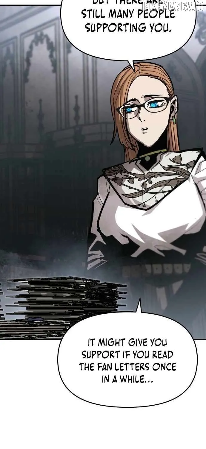 War Of The Corpses Chapter 35 page 93 - 