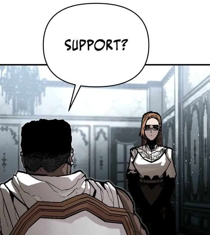 War Of The Corpses Chapter 35 page 94 - 