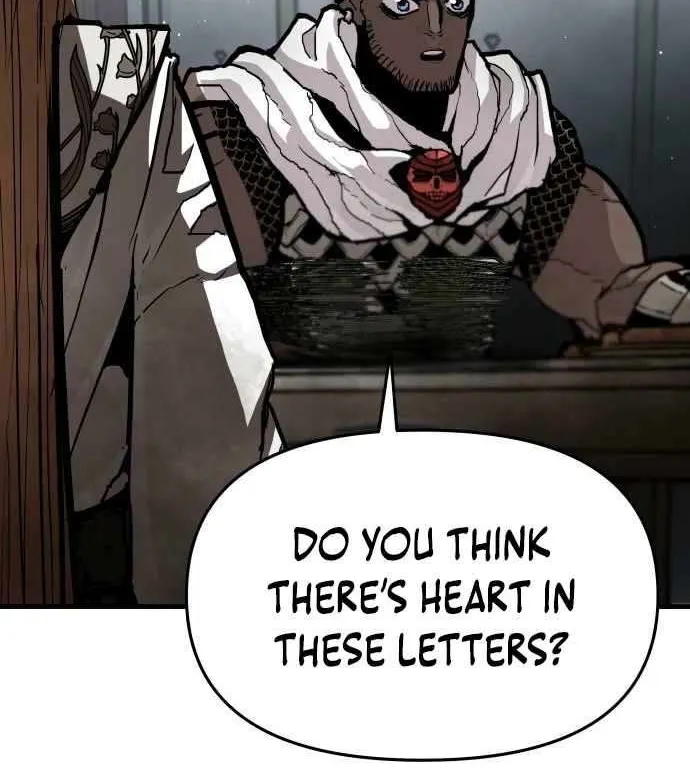 War Of The Corpses Chapter 35 page 96 - 