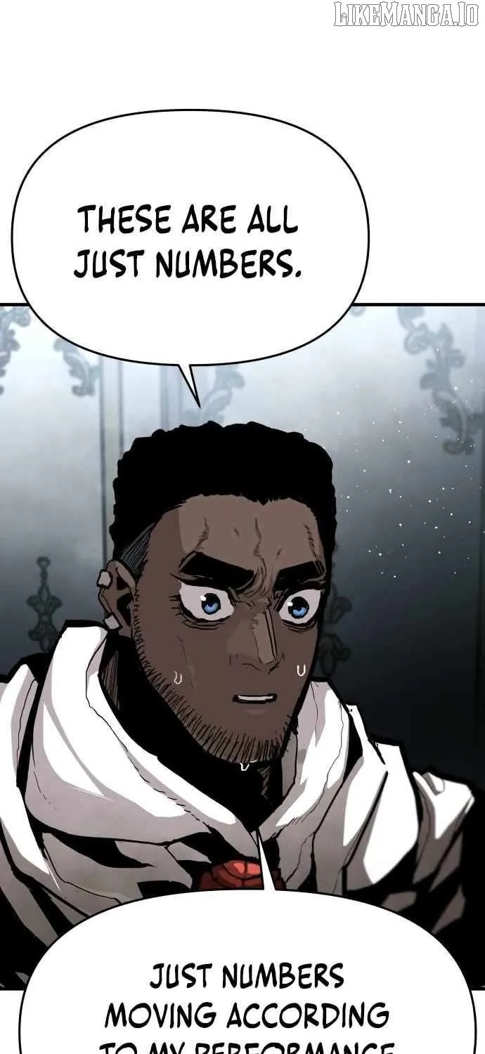 War Of The Corpses Chapter 35 page 97 - 