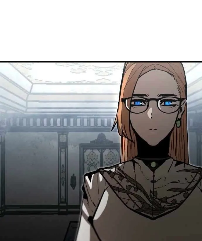 War Of The Corpses Chapter 35 page 100 - 