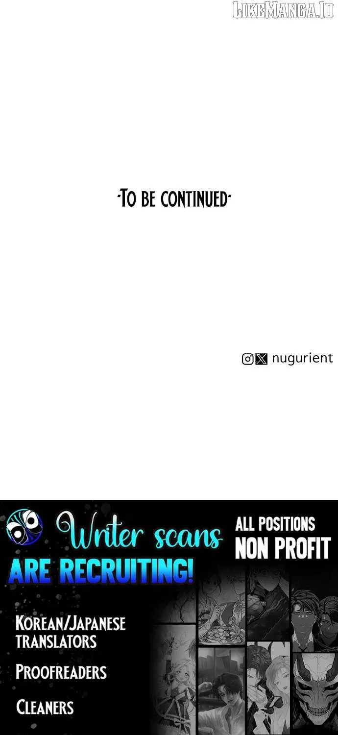 War Of The Corpses Chapter 36 page 101 - 